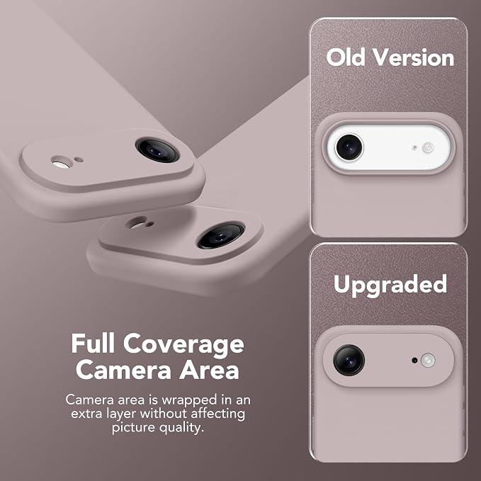 Magnetic for iPhone Air Case, Compatible - Image 8