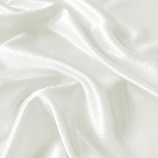 RUDONG M Satin Photography Backdrop 3.3x2.5ft by RUDONG+M