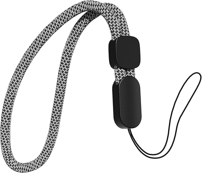 oakxco Lanyard Compatible with Airpods Pro 2 Loop by Oakxco