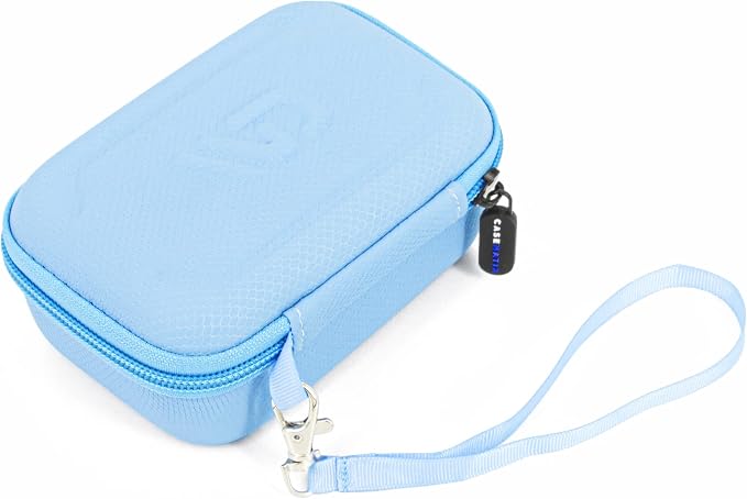CASEMATIX 4G WiFi Hotspot Carrying Case - Image 7