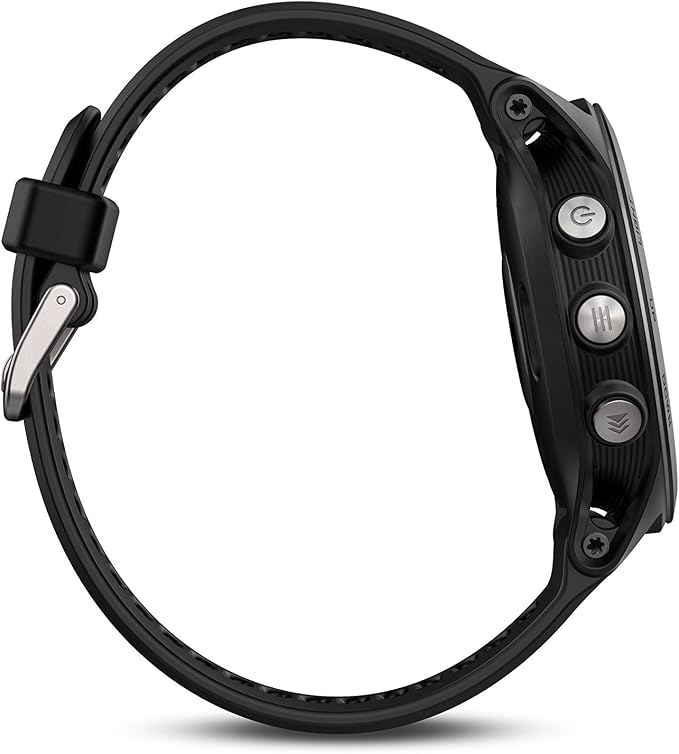 Garmin Forerunner 935 Running GPS Unit - Image 4