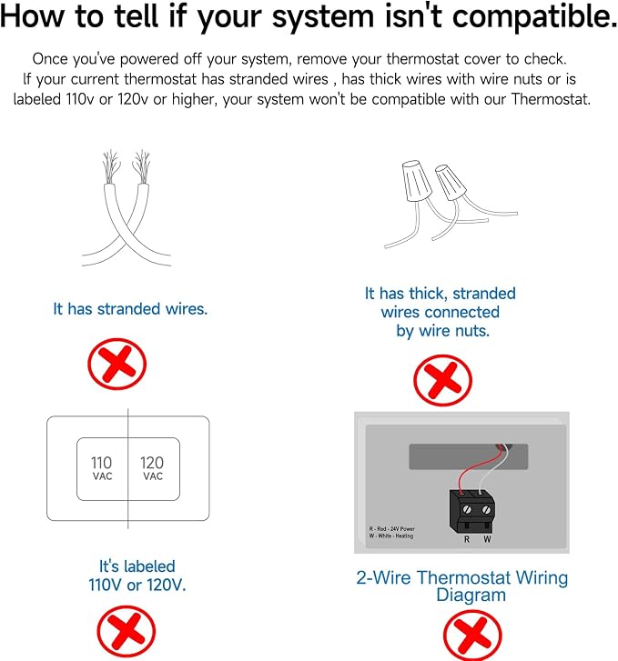 Smart Thermostats for Home - Image 7