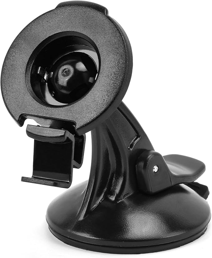 Garmin Accessories GPS Bracket Cradle Mount by SoeKoa