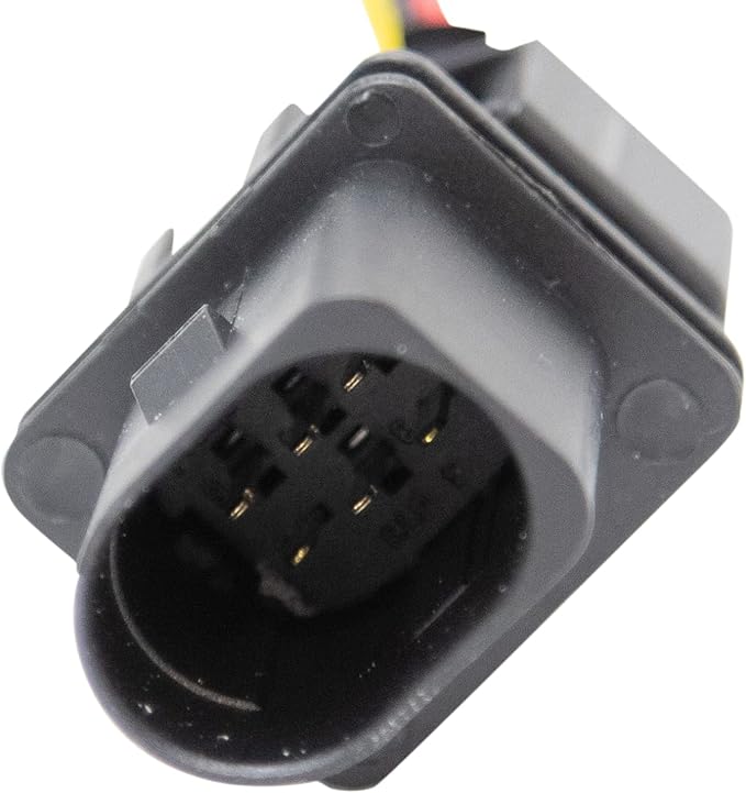 TRQ O2 Oxygen Sensor Compatible - Image 4