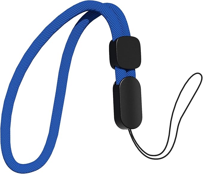 oakxco Lanyard Compatible with Airpods Pro 2 Loop by Oakxco