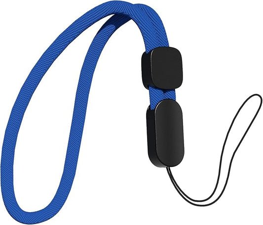 oakxco Lanyard Compatible with Airpods Pro 2 Loop by Oakxco