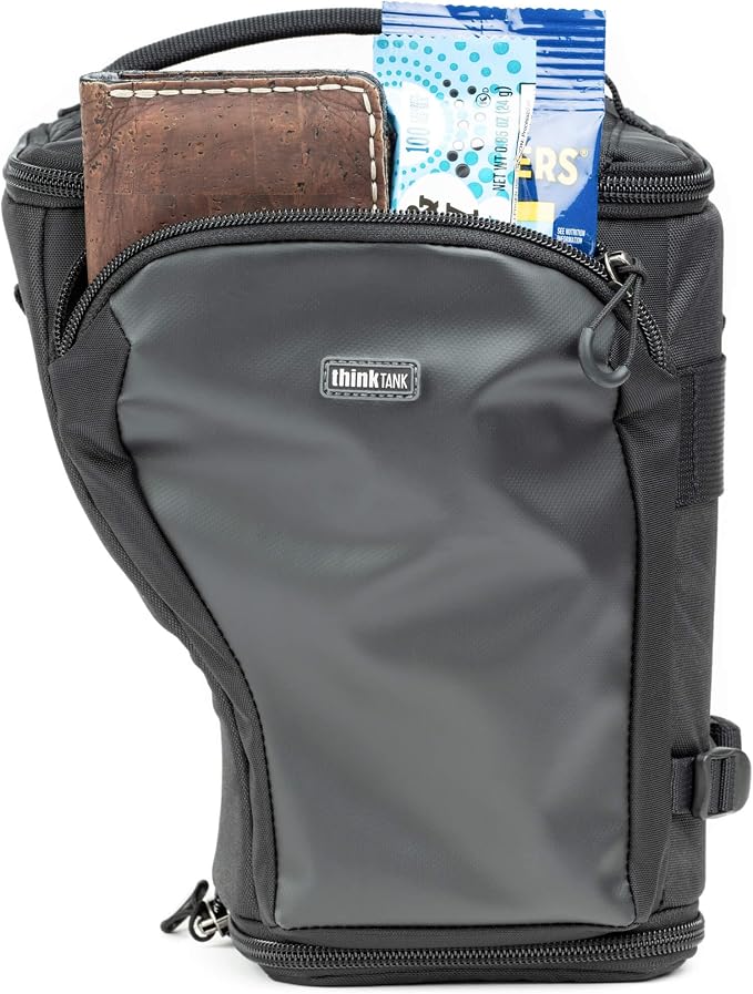 Think Tank Digital Holster 40 V3 Camera Bag Only - Image 9