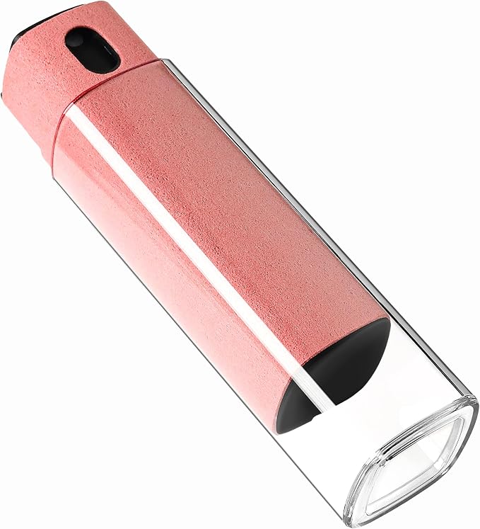 CUIUD Screen Cleaner Kit, Two in One Screen Cleaner Spray and Wipe, Touchscreen by Unknown