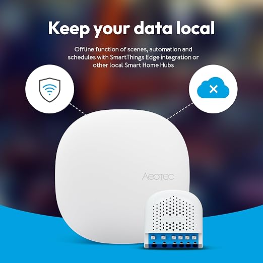 Aeotec Pico Duo Switch - Image 8
