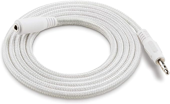 Eve Water Guard Sensing Cable Extension by Eve