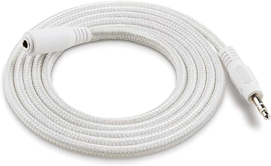 Eve Water Guard Sensing Cable Extension by Eve