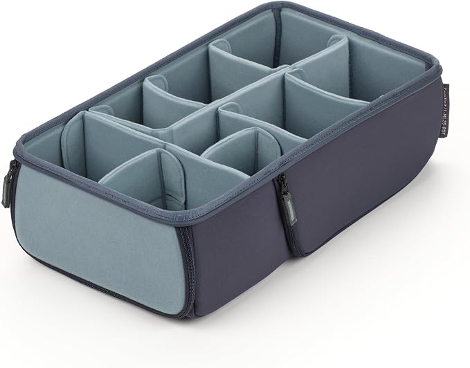 Shimoda Core Unit by Shimoda