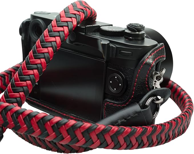 Vi Vante Camera Quick Release Set - Image 6