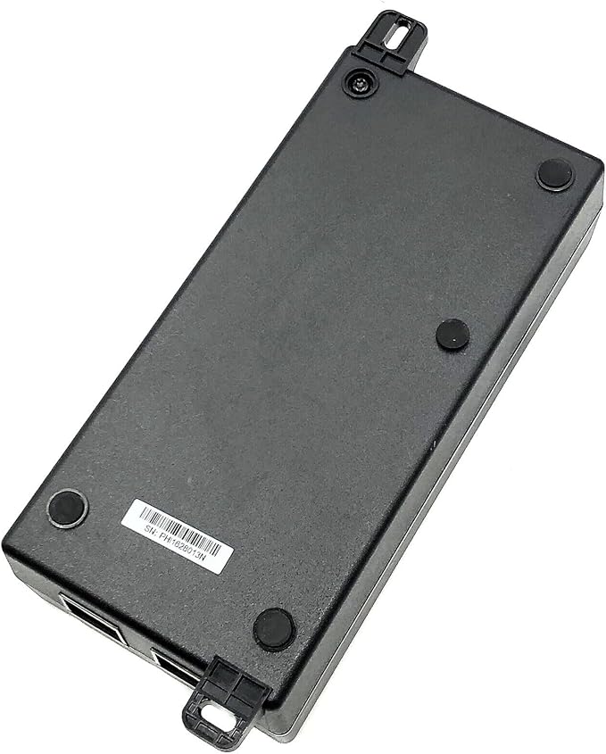 Genuine Cisco 56V Power Injector - Image 7