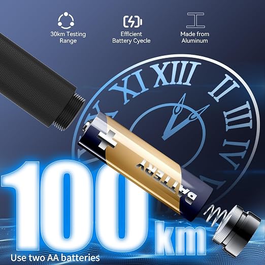 Visual Fault Locator 100KM - Image 4