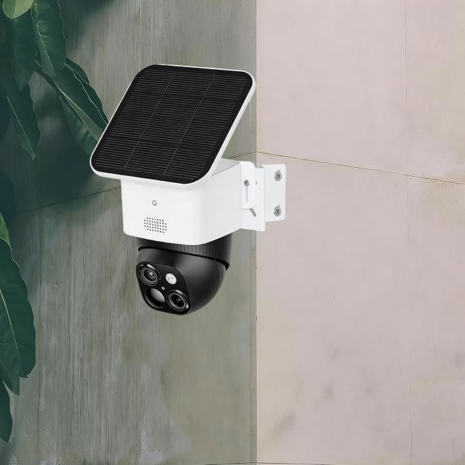 2 Pack Metal Mounting Corner Bracket - Image 3