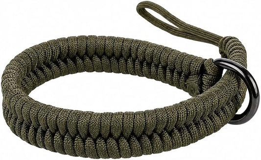 Camera Wrist Strap for Mirrorless Cameras, Quick Release Camera Wrist Strap by HAOQUOOU
