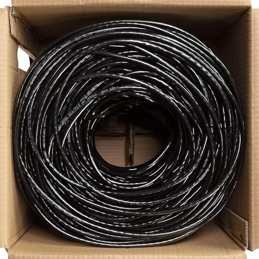 NavePoint CAT6 Ethernet Cable - Image 3