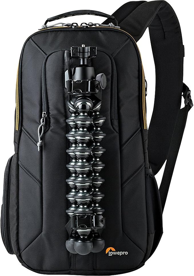 Lowepro LP36899PWW Slingshot Edge 250 AW - Image 5