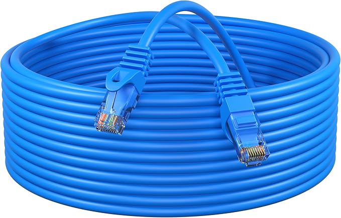 Cables Direct Online Pack of 10 - Image 8