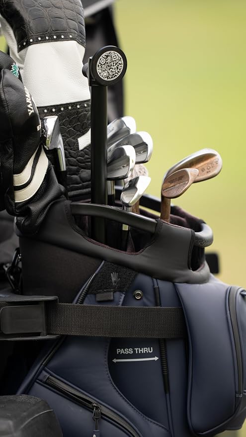 @iRangeSports Stick EXT w/MagSafe Compatible Puck - Image 6