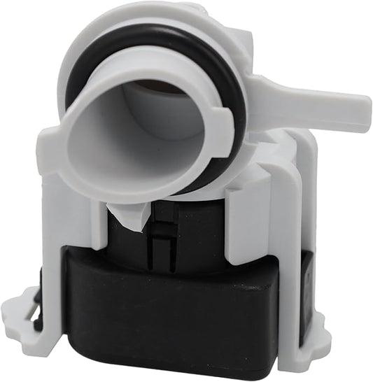 Supplying Demand WD21X25468 Dishwasher Pressure Sensor Replacement by SupplyingDemand