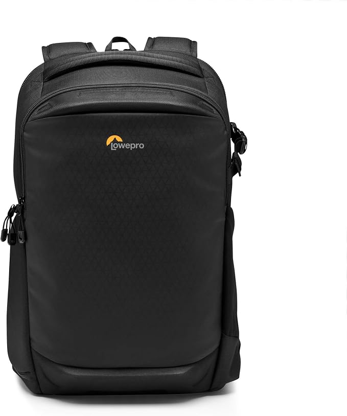 Lowepro Flipside BP 400 AW III Mirrorless and DSLR Camera Backpack - Image 12