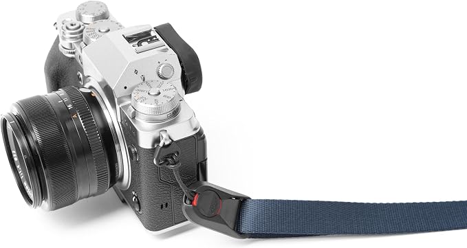 Peak Design Leash Camera Strap - Image 4