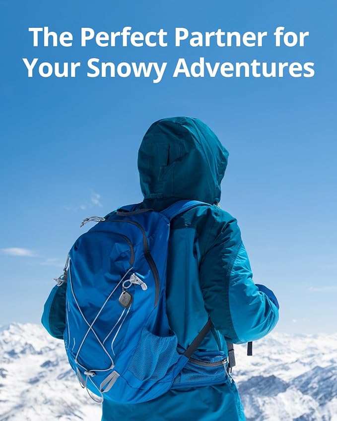eufy Security Video Doorbell S330 - Image 5