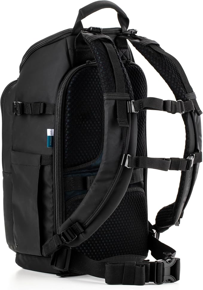 Tenba Axis v2 16L Camera Backpack - Image 10