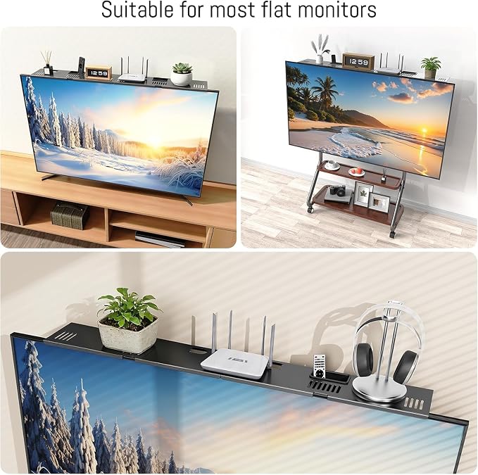 Universal Soundbar Mount - Image 7
