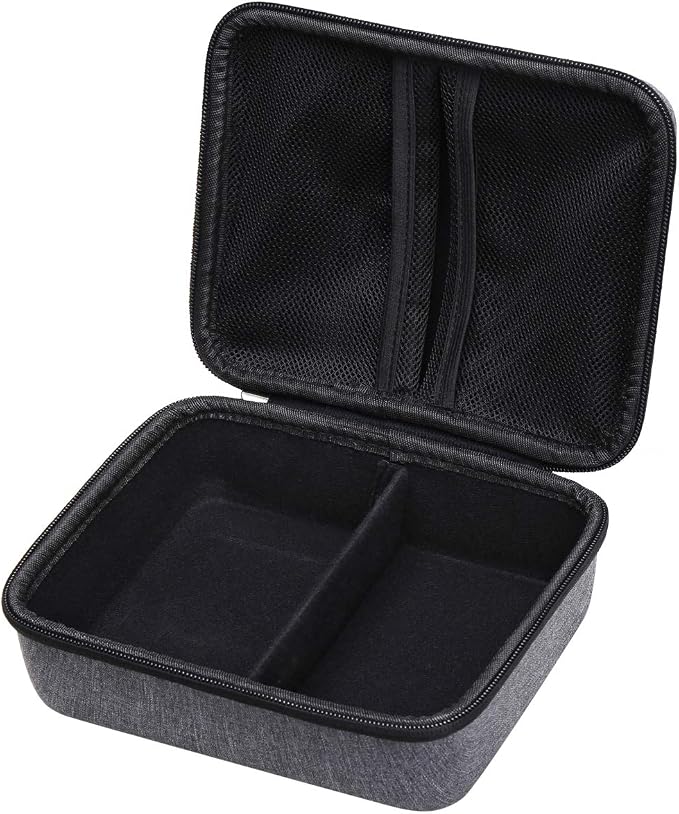 Aproca Case Compatible with Square Terminal Credit Card Machine to Accept All - Image 2