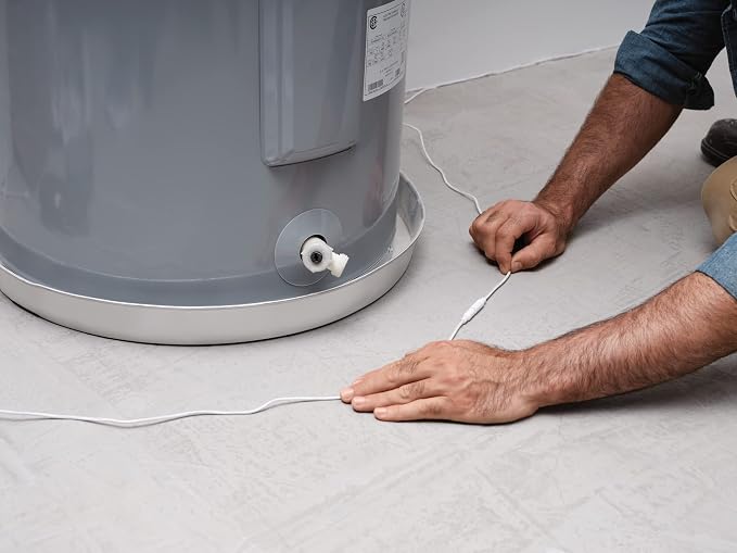 Flo by Moen Smart Water Detector - Image 6