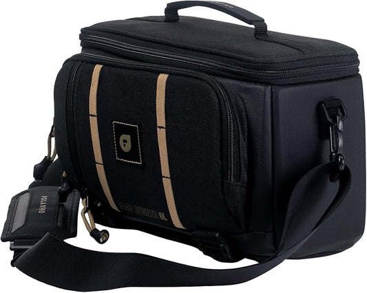 PolarPro - 6L Camera Shoulder Bag | Lightweight Protective Mobile Workstation by PolarPro