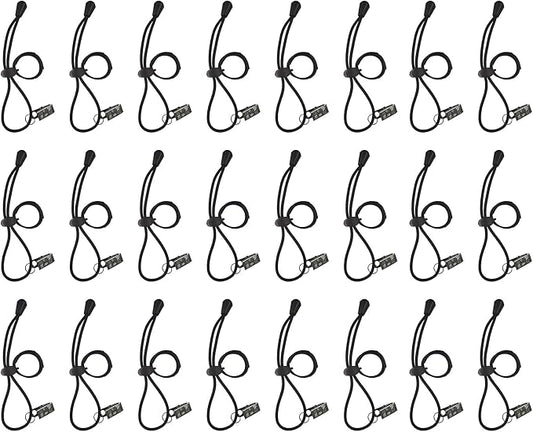 Background Backdrop Clips Clamps Holder by VinylBDS