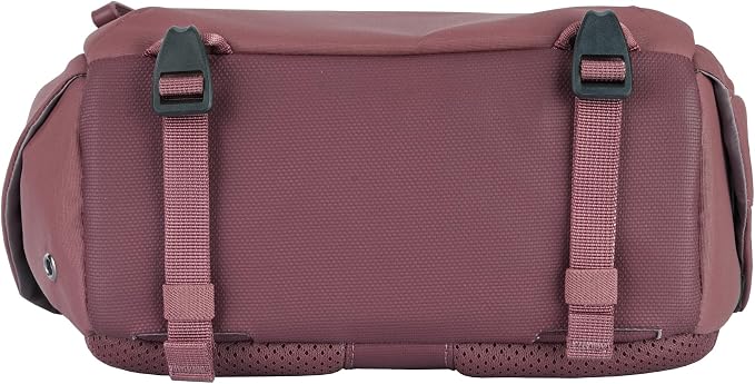 VANGUARD VEO Metro S4L Camera & Everyday Shoulder Bag – Fits Mirrorless/DSLR + - Image 5