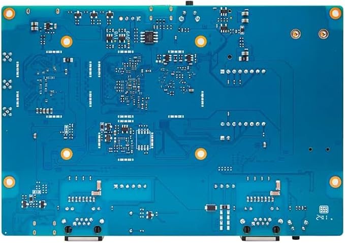 Banana Pi OpenWrt One - Image 8