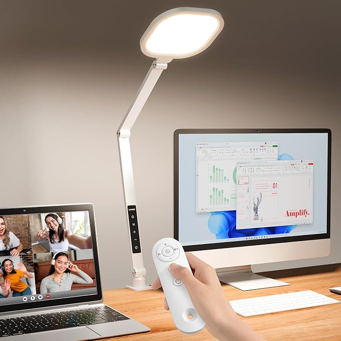 LitONES Video Conference Lighting - Image 9