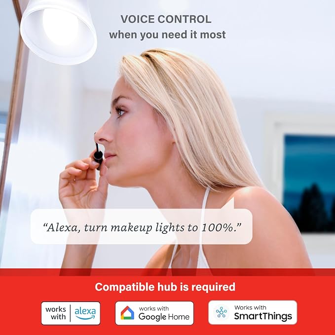 Sengled Use Products, Compatible - Image 5