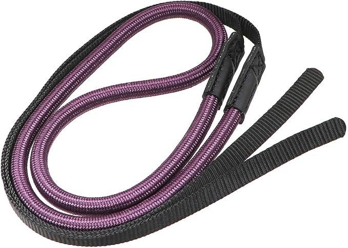 Quick Release Camera Neck Strap Shoulder Strap Belt - Image 4