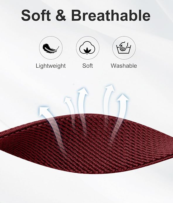 Lerobo Elastic Bands Compatible - Image 2