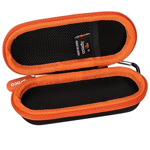Aproca Case Compatible with Klein Tools 93LDM100C Laser Distance Measure - Image 2