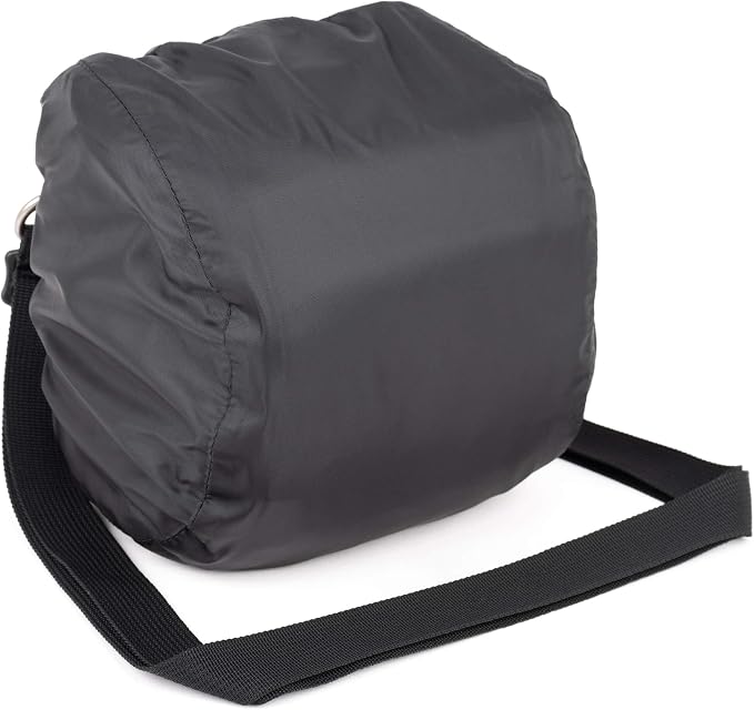 Think Tank Mirrorless Mover 10 Camera Bag Medium - Image 10