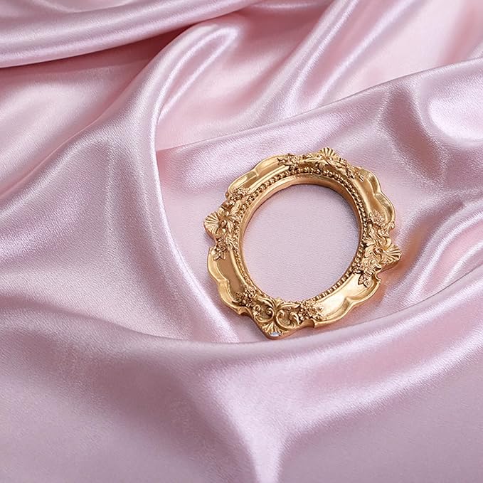 Satin Photography Background Silk, Glossy Fabric Cloth Backdrops by Yiemoge
