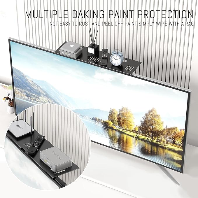 Universal Soundbar Mount - Image 3