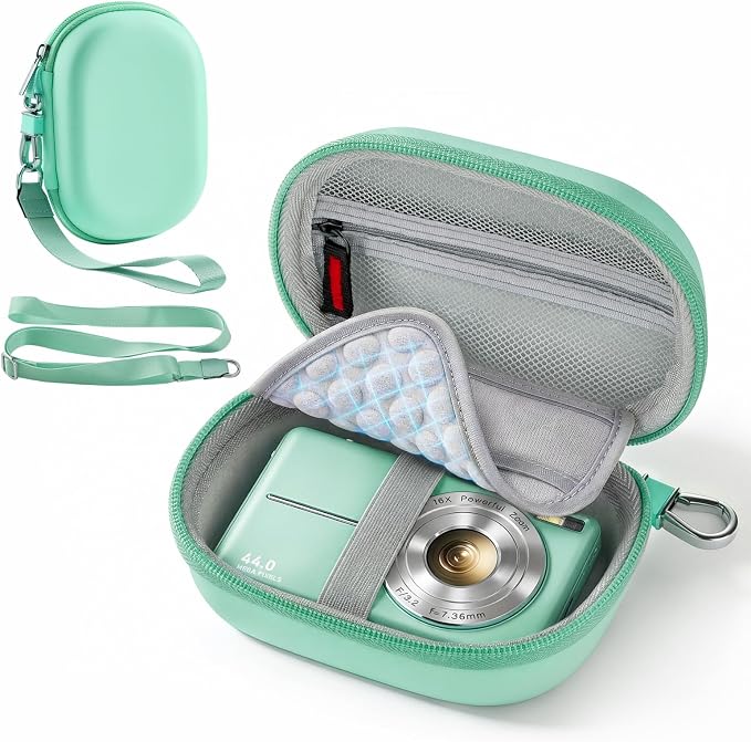 CoBak Carrying & Protective Case by PopulartabletcasebrandWegivepeoplethebestdesignofprotectingvariouselectronicdevices