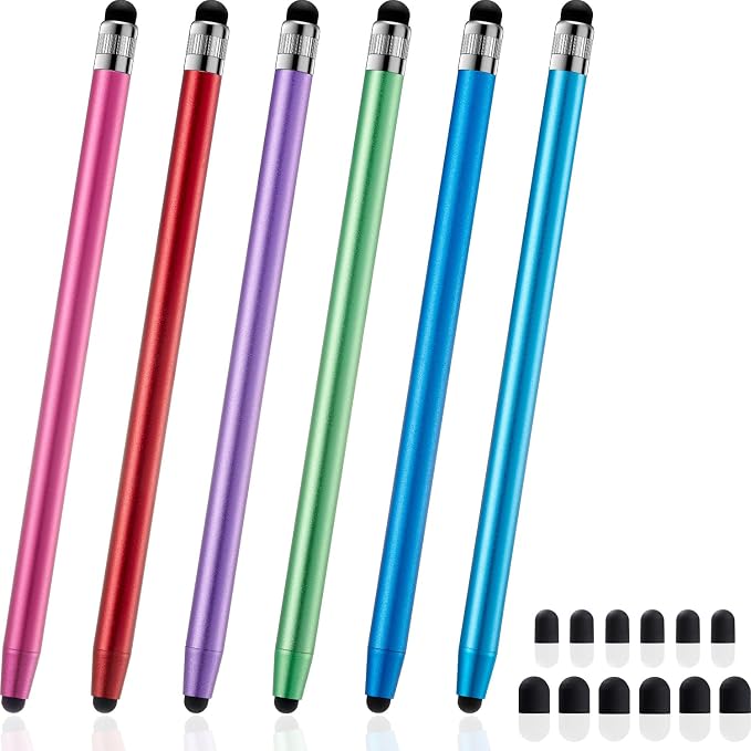 ChaoQ Stylus Pen for Touchscreen by ChaoQ