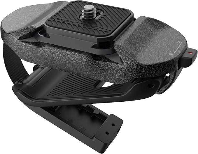 PGYTECH Beetle Camera Clip V2 - Image 8