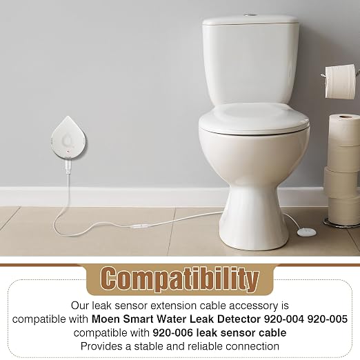 Feekoon Foot Sensing Add Compatible - Image 2