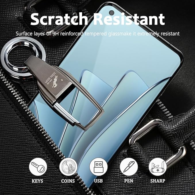 Privacy Screen Protector 1 Pack - Image 4